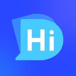 Biểu tượng Hi Dictionary - 135 ngôn ngữ