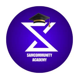 Samcommunity Academy