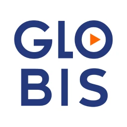 Biểu tượng GLOBIS 学び放題 / Unlimited
