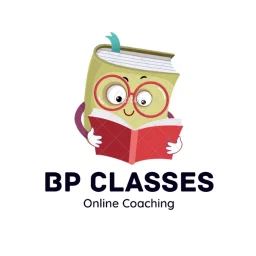 Значок BP CLASSES