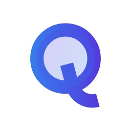Значок QBasic: Learn, Code & Run